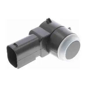 V42-72-0074 VEMO
