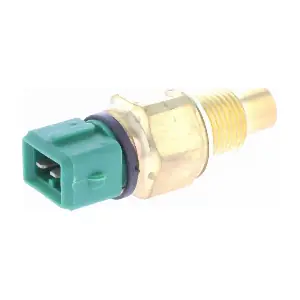V22-72-0067 VEMO