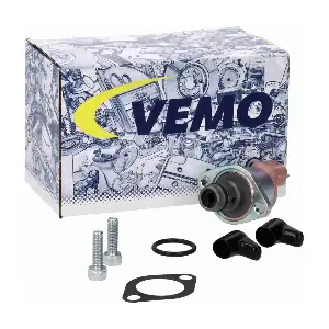 V40-11-0085 VEMO