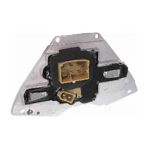 VEMO V10-79-0001
