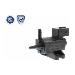 V10-63-0013 VEMO