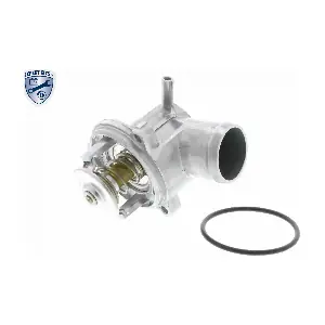 VEMO V30-99-0109