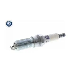 VEMO V99-75-0039