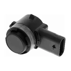 V20-72-0122 VEMO