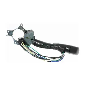 V30-80-1723-1 VEMO