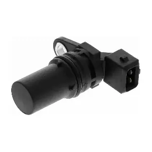 V46-72-0075 VEMO