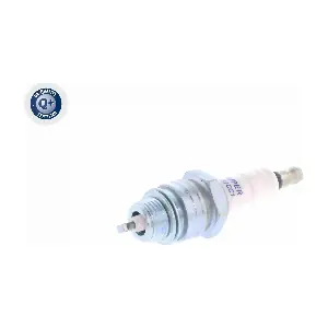 VEMO V99-75-0006