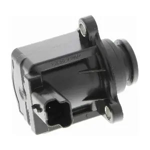 VEMO V20-77-0025