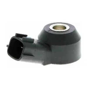V38-72-0057 VEMO