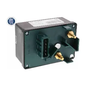 VEMO V42-71-0002