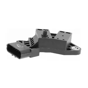 VEMO V26-72-0204