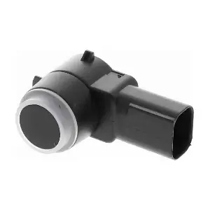 V22-72-0168 VEMO