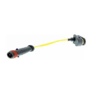 VEMO V30720706