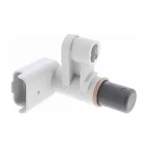 VEMO V22-72-0018
