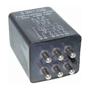 661049 ERA