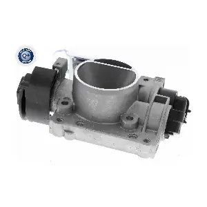 VEMO V24-81-0014
