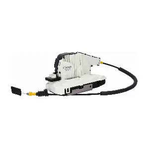 V58-85-0006 VEMO