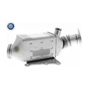 V24630025 VEMO