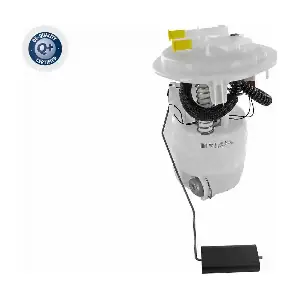V22-09-0010 VEMO