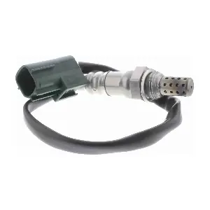 V38-76-0017 VEMO