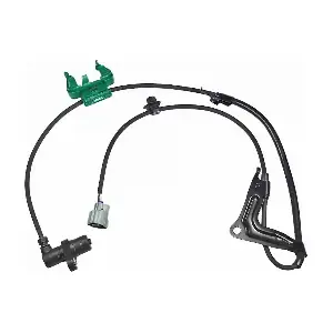 V70-72-0320 VEMO