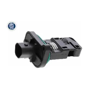V40-72-0647 VEMO