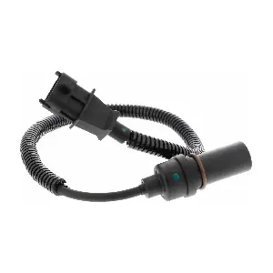 V52-72-0103 VEMO