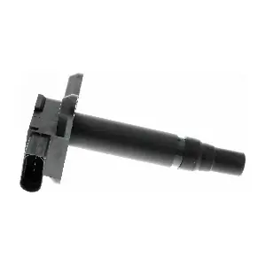 VEMO V10-70-0043-1
