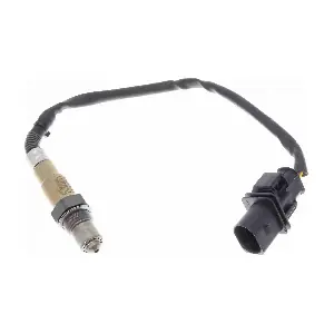 VEMO V20-76-0039-1
