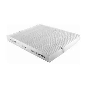 VEMO V24301004