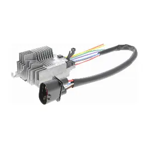 V10-79-0021 VEMO