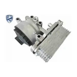 VEMO V25-60-3035