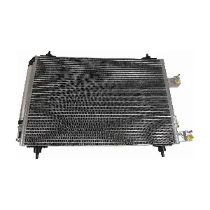 V42-62-0010 VEMO