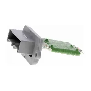 V40-79-0004-1 VEMO