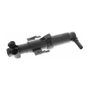 V20-08-0130 VEMO