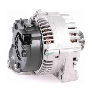 V201350026 VEMO
