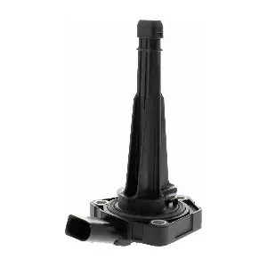 V10-72-0350 VEMO