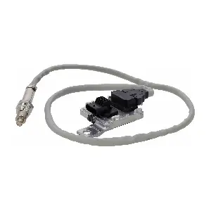 V10-72-0379 VEMO