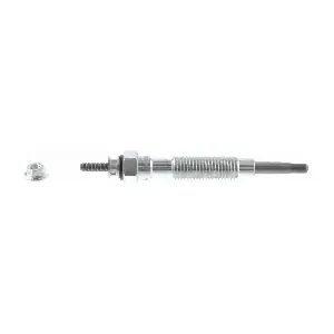 VEMO V99-14-0031