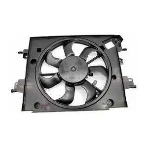 V46-01-0003 VEMO