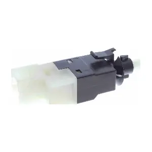 V30-73-0140 VEMO