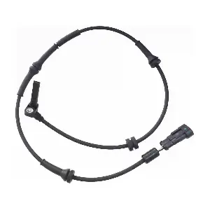 V24-72-0250 VEMO