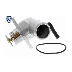 VEMO V40-99-0006