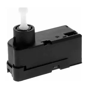V40-77-0016 VEMO