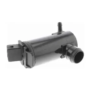 VEMO V25-08-0002