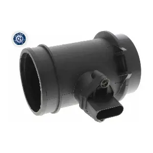 V30-72-0836 VEMO