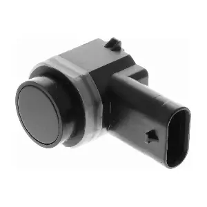 V10-72-0349 VEMO