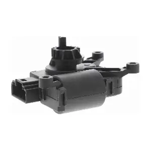 V10-77-1084 VEMO