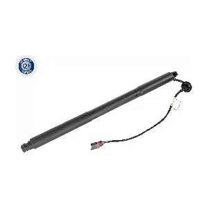V95-55-0002 VEMO