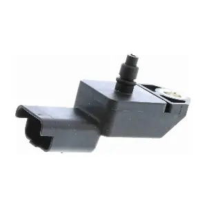 V25-72-1094 VEMO